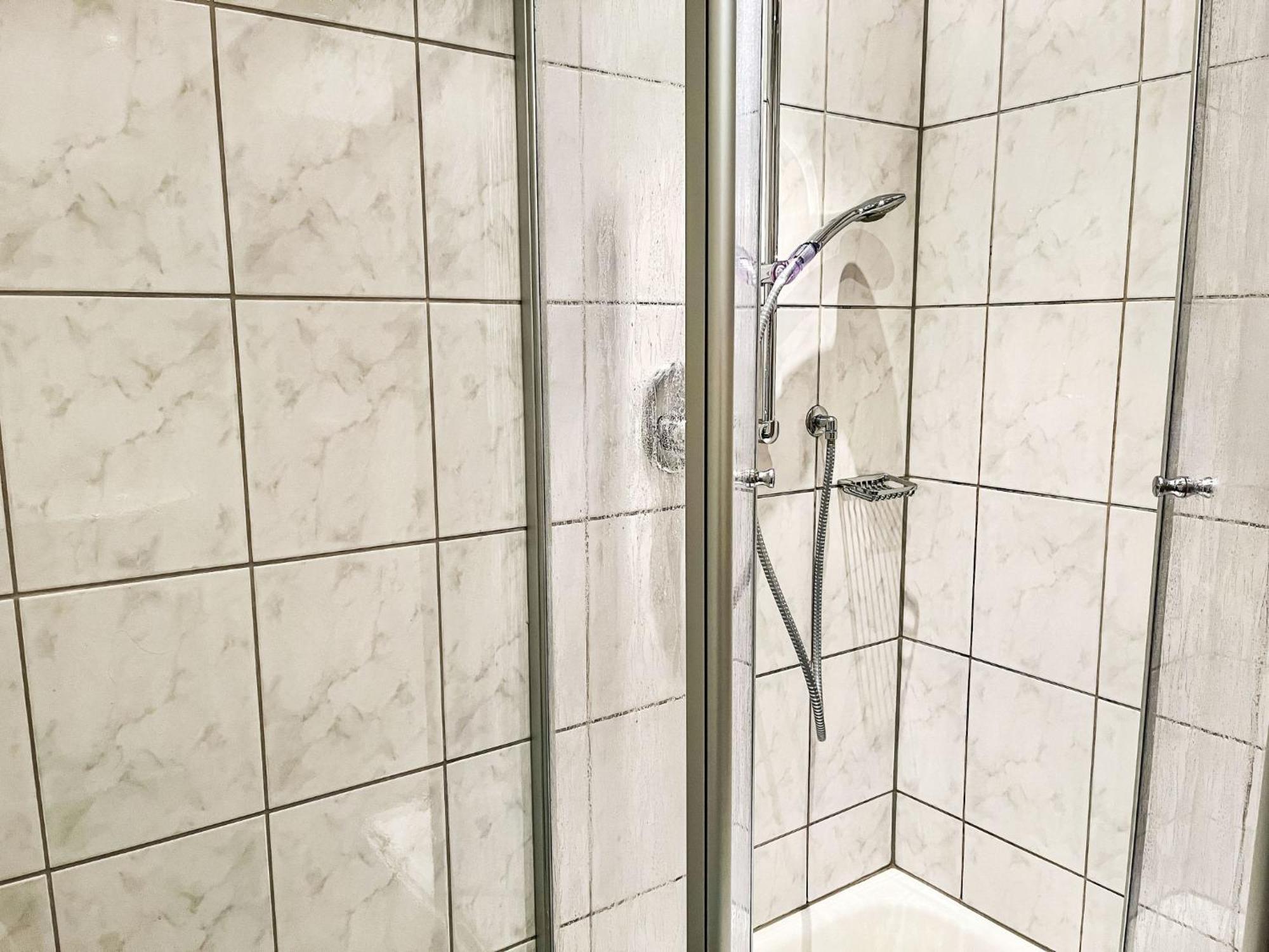 Apartment Zum Trichter By Interhome Palzem Экстерьер фото